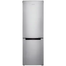 Холодильник Samsung RB-30A30N0SA